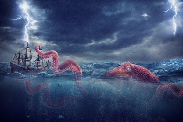 Kraken ссылка зеркало рабочее