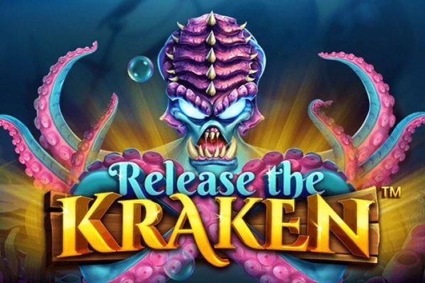 Пользователь не найден kraken