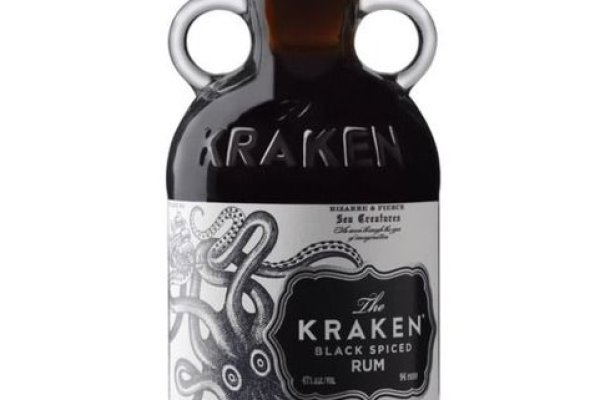 Кракен сайт официальный ссылка kraken clear com