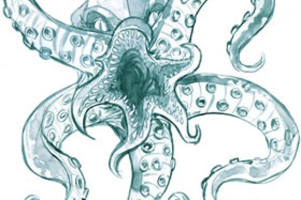 Пользователь не найден kraken