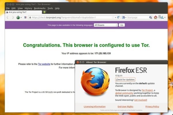 Кракен ссылка тор kr2web in
