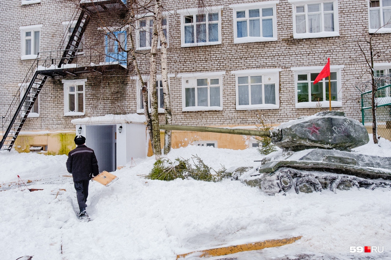 Как выйти на кракен